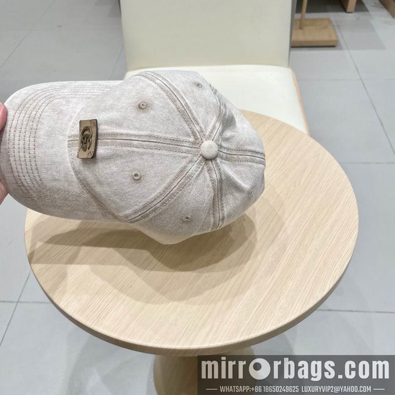 Gucci Hat 010901