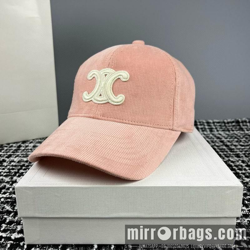 Celine Hat hm07