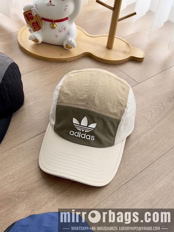 Adidas Hat dx01