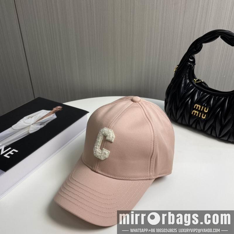 Celine Hat dx85