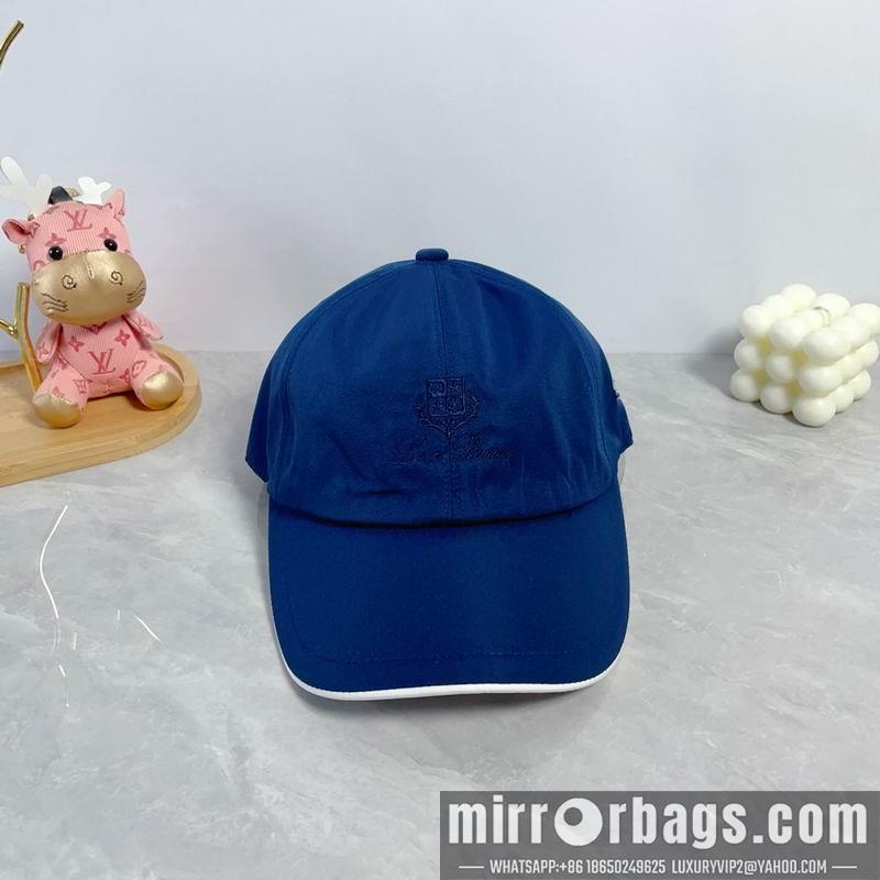 Loro Piana dx04