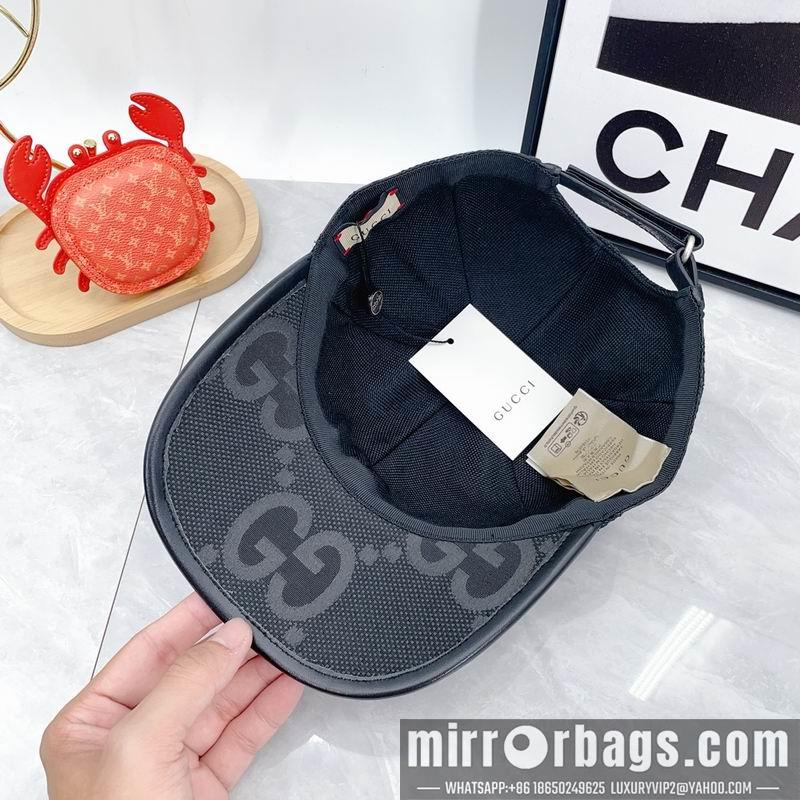 Gucci Hat dx144