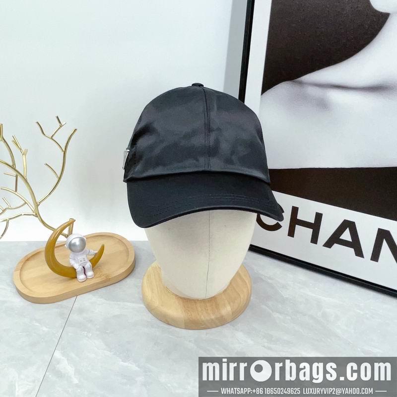 Prada Hat dx75