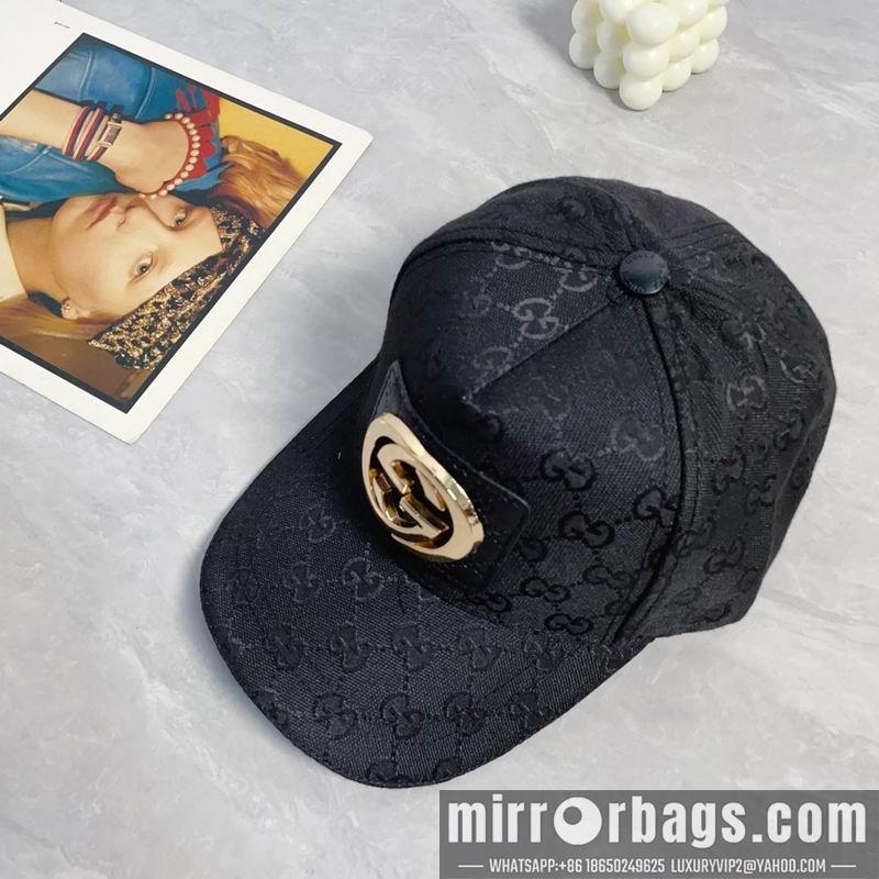 Gucci Hat dx123