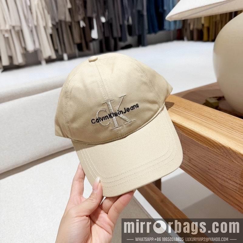 CK Hat dx09