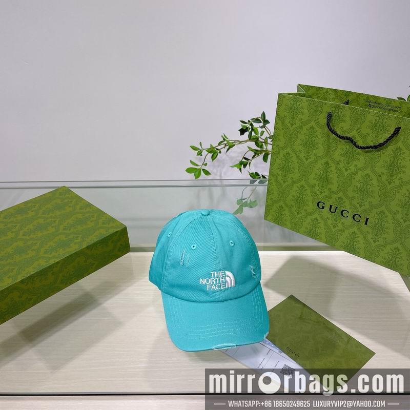 The North Face Hat 071718