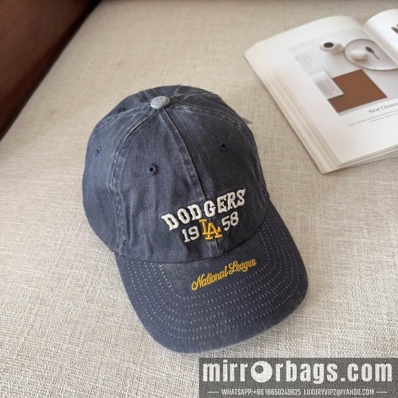 NY Hat dx36