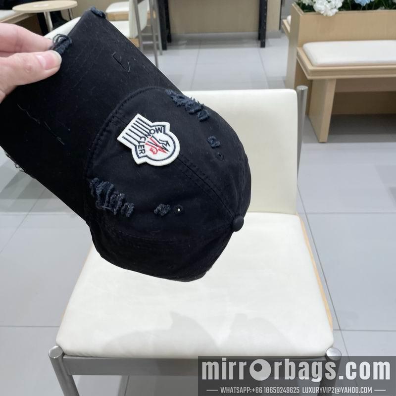 Moncler Hat 030955