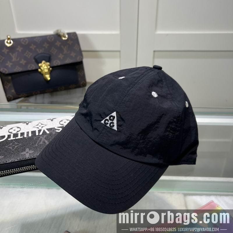 Other Hat dx17