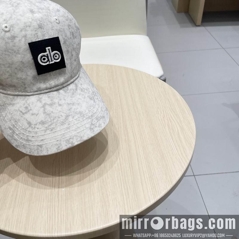 Alo Hat 040201