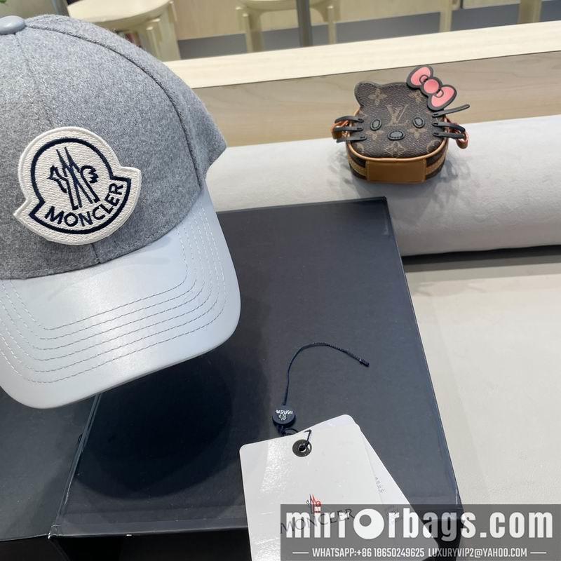 Moncler Hat 090601