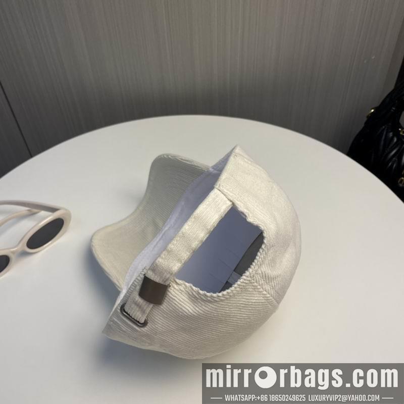 Celine Hat dx135