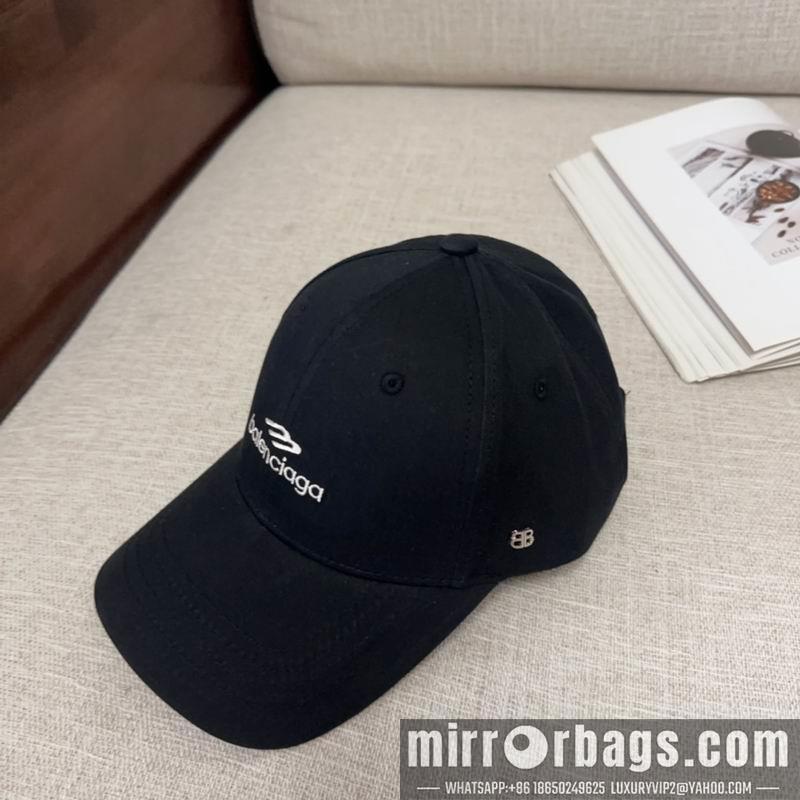 Balencaiga Hat dx36
