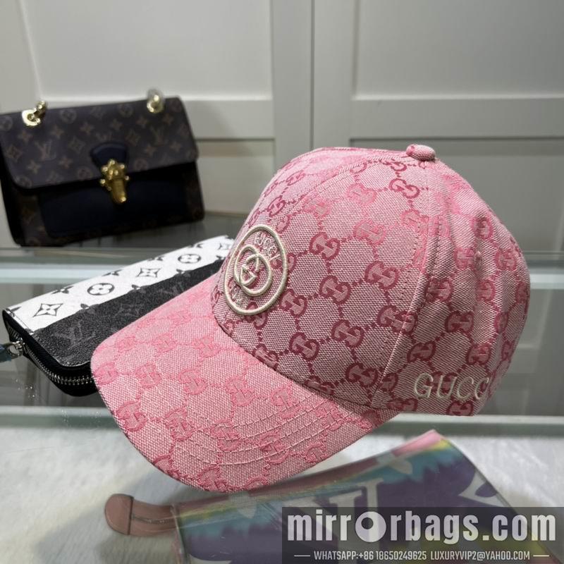Gucci Hat dx44