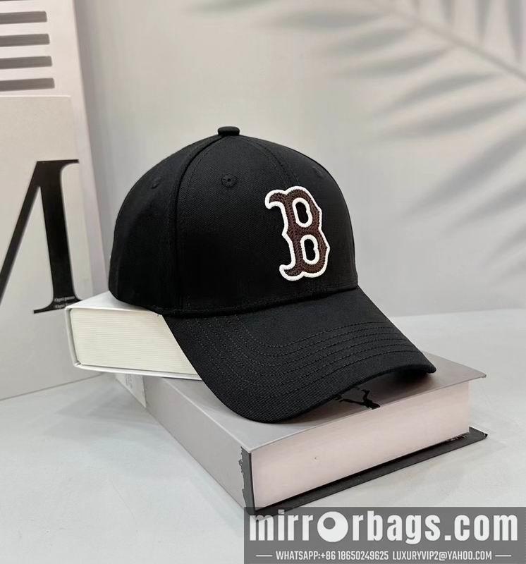 Balenciaga Hat 041708