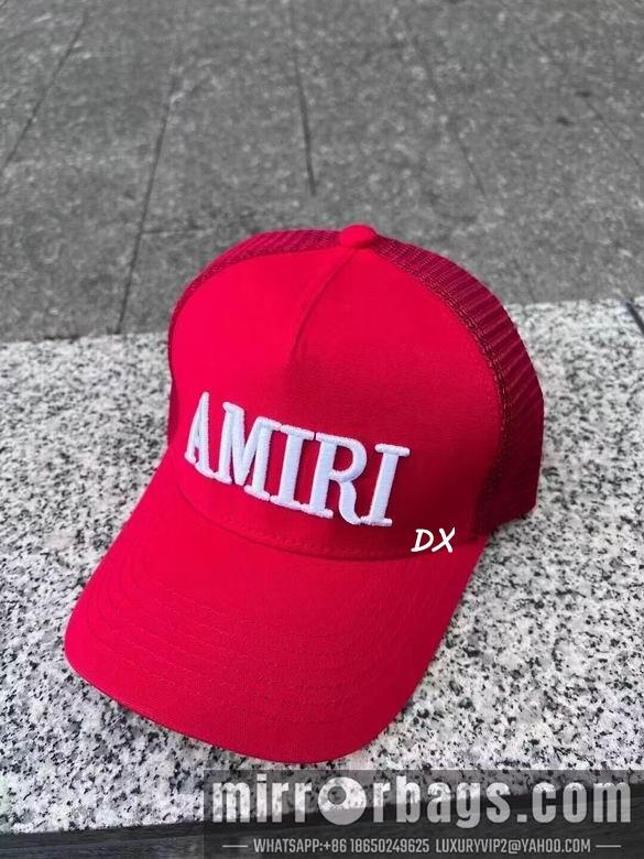 Amiri Hat 11