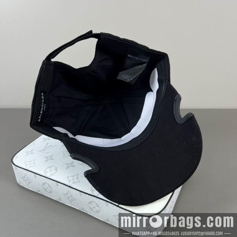 Balenciaga Hat 020808
