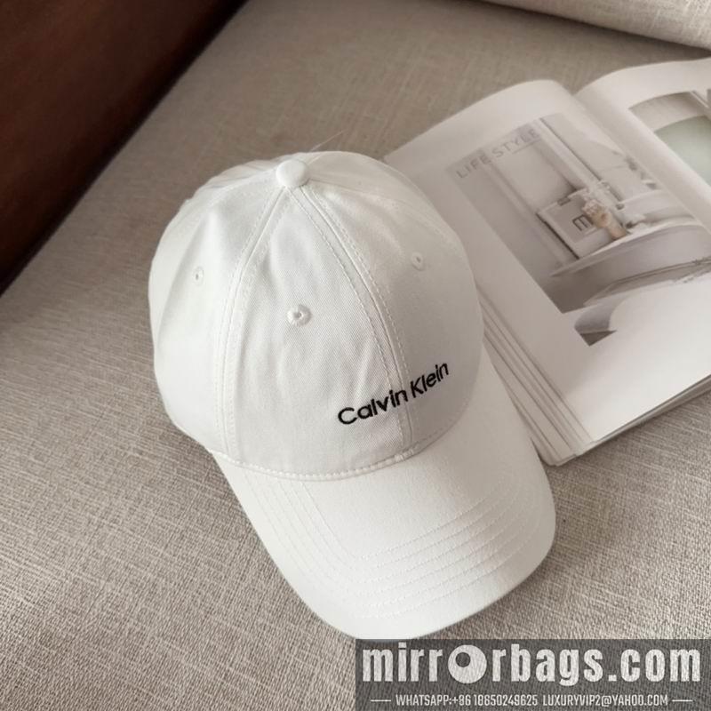 CK Hat dx30