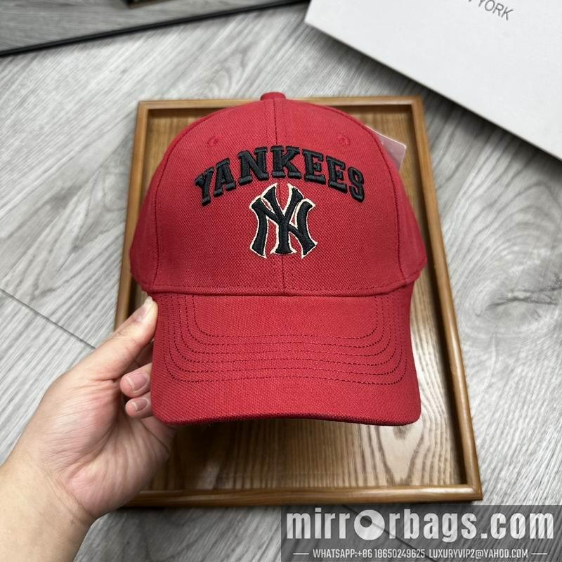 NY Hat dx08