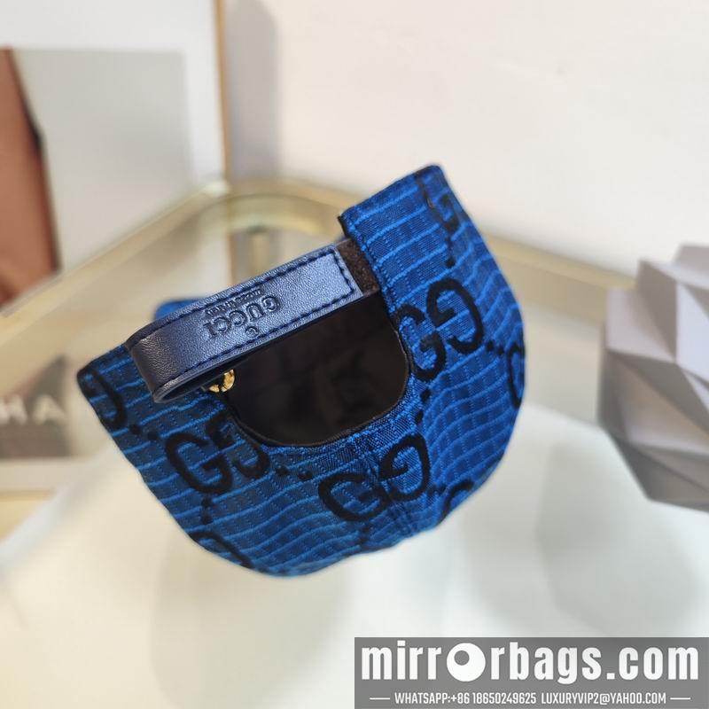 Gucci Hat dx146