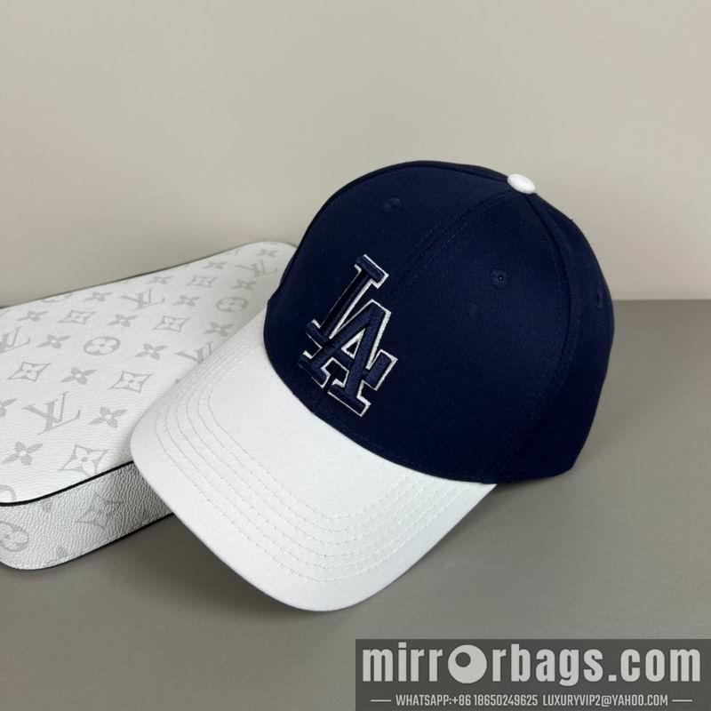 MLB NY Hat dx39
