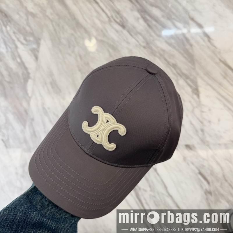 Celine Hat dx29