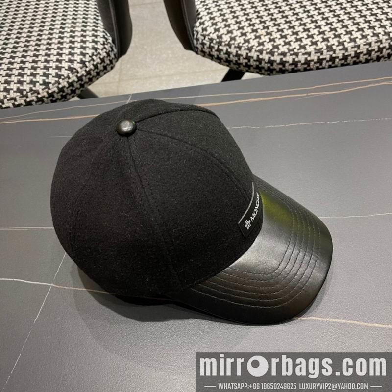 Moncler Hat 010701
