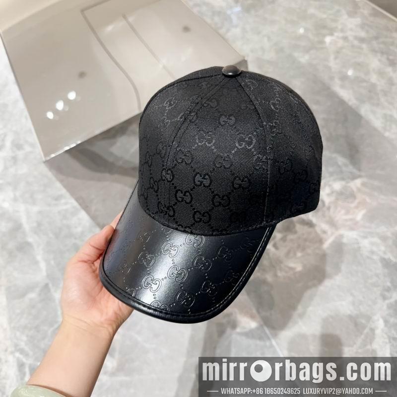 Gucci Hat 050704