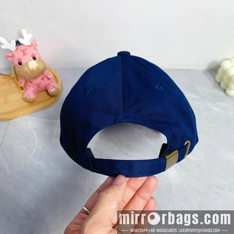 NY Hat dx06