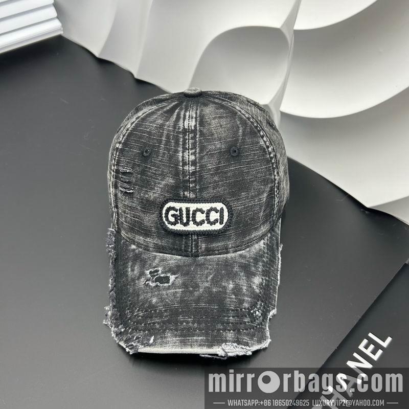 Gucci Hat dx23