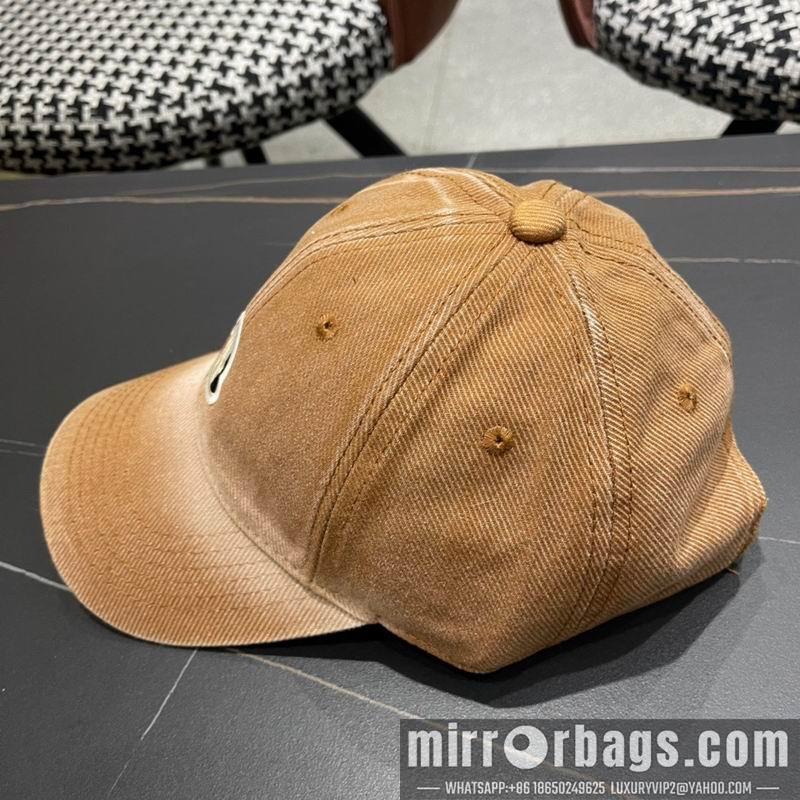 Moncler Hat 072201