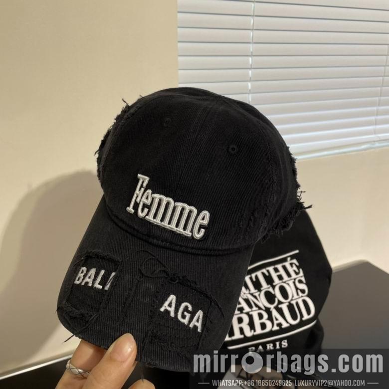 Balenciaga Hat dxn07