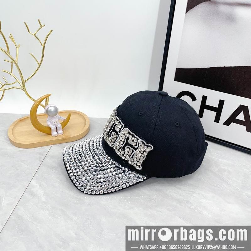 Gucci Hat dx49