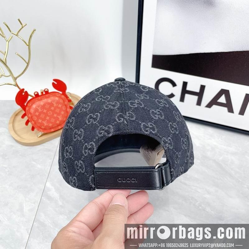 Gucci Hat dx143