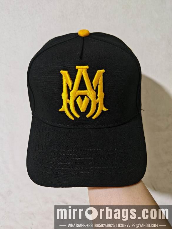 Amiri Hat 68
