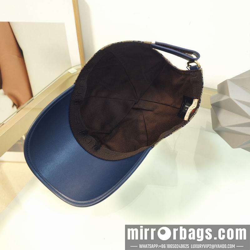Gucci Hat dx149
