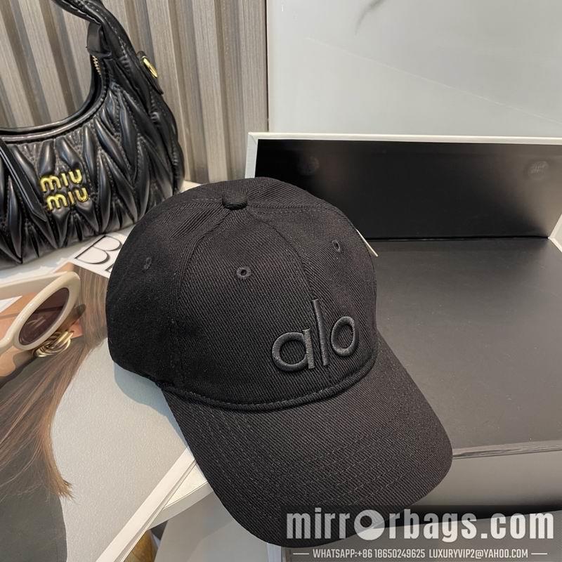 Alo Hat dx46