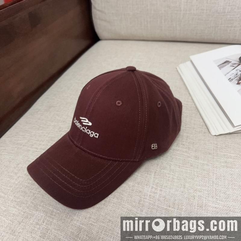 Balencaiga Hat dx36