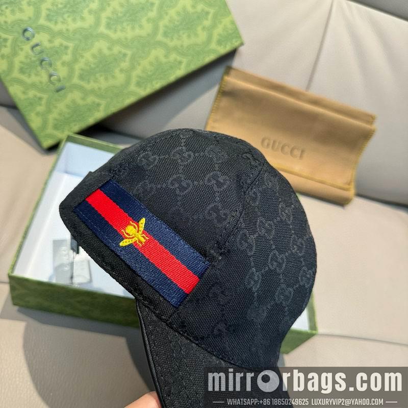 Gucci Hat dx31