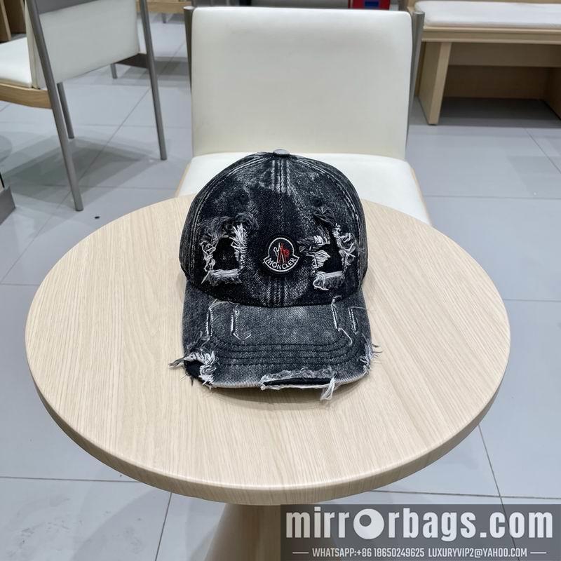 Moncler Hat 030949