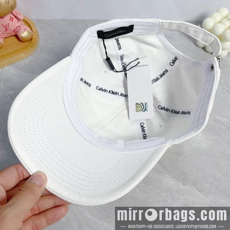 CK Hat dx18