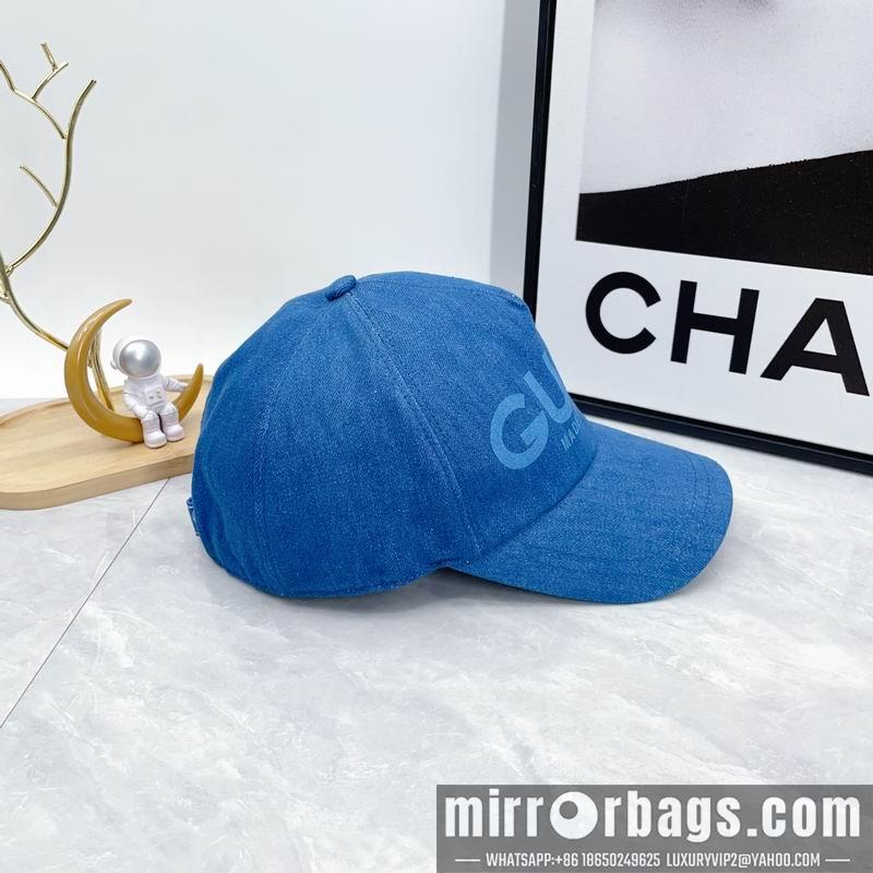 Gucci Hat dx20