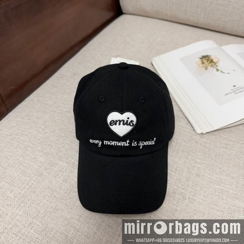 Emis Hat dx06