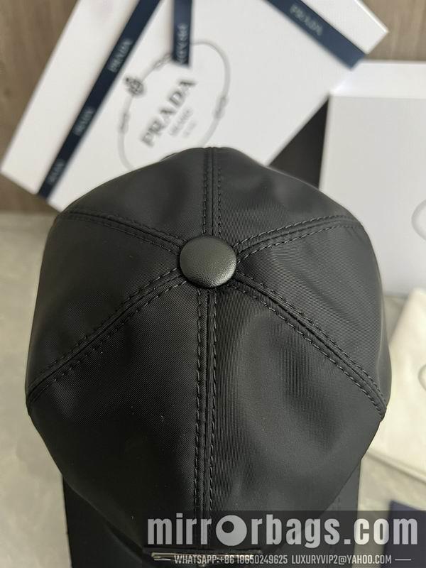 Prada Hat dx69