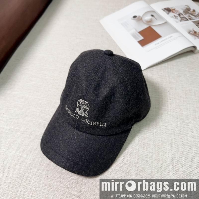 Other Hat 010201