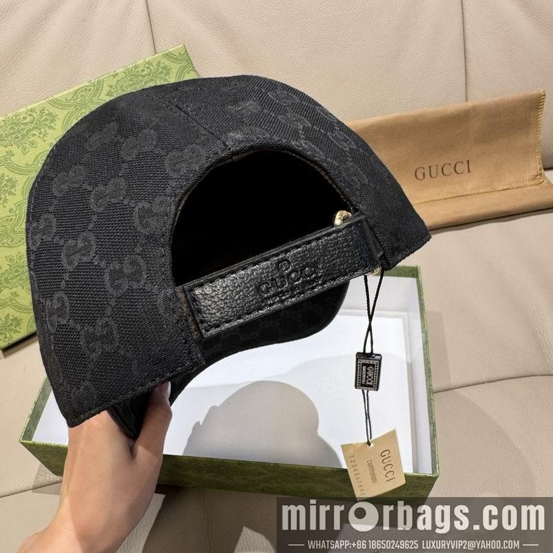 Gucci Hat dx134