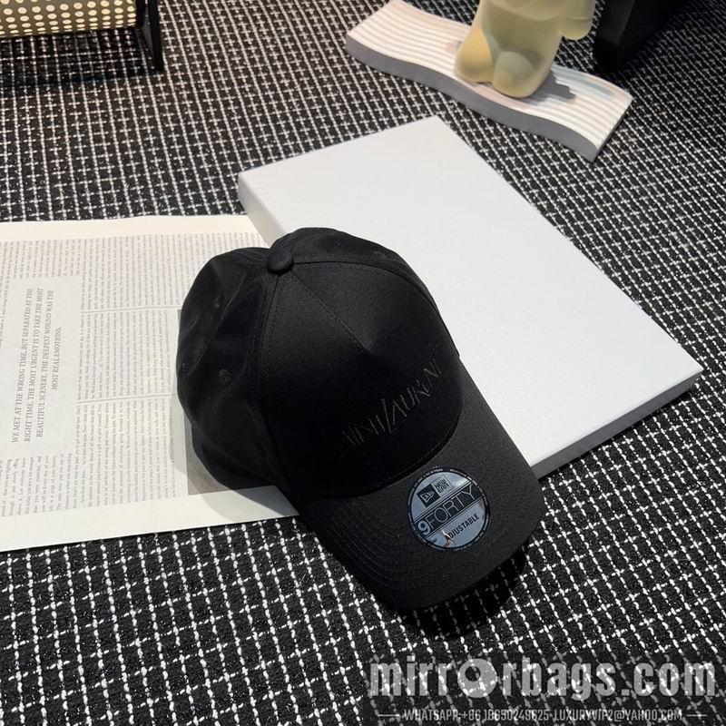 YSL Hat dx02