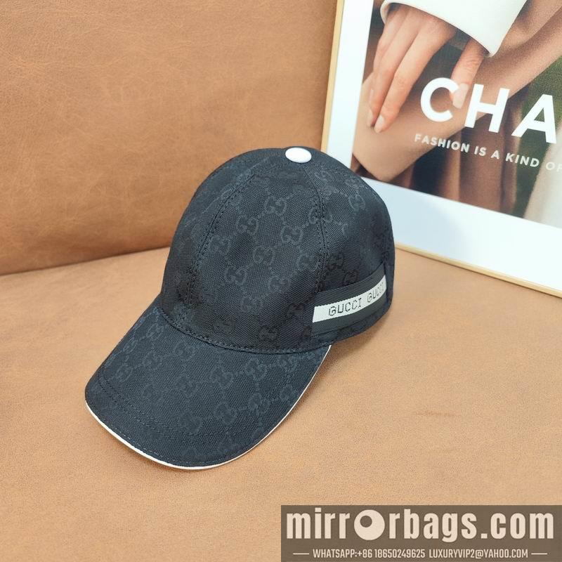 Gucci Hat dx92
