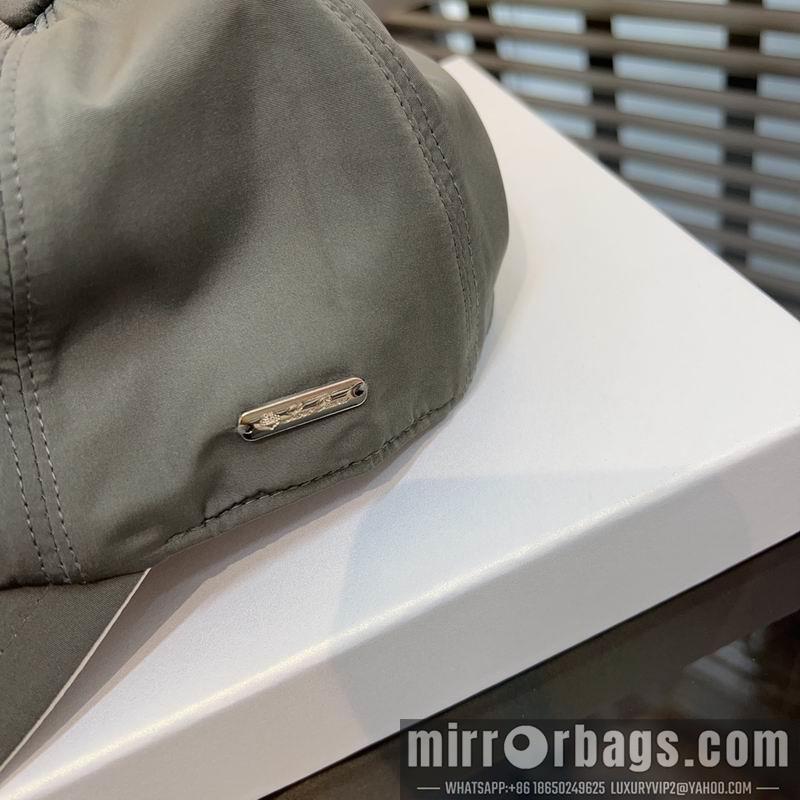 Loro Piana dx09