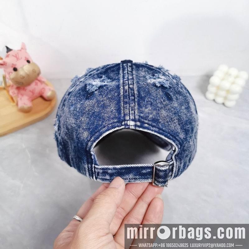 Celine Hat dx12